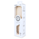 Detangler Hair Brush for Medium Hair - Tan