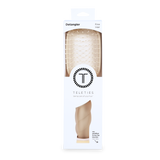 Detangler Hair Brush for Fine Hair - Tan