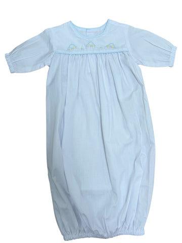 Baby Sen- Levi Daygown - Boy