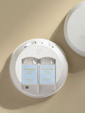 Daydreamer - Pura Home Diffuser Scent Refill