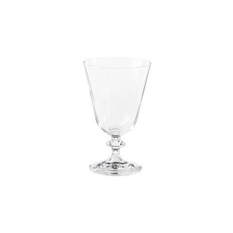 Riva 12 Oz Water Glass