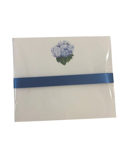 Taylor Paladino- Hydrangea Bundle Lux Slab