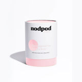 Nodpod BODY