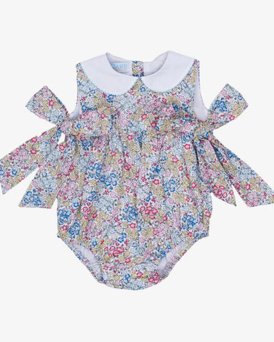 The Oaks- Mary Selwyn Bubble