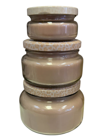 Tyler Candle- High Maintenance