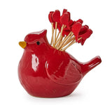Cardinal Pick Holder