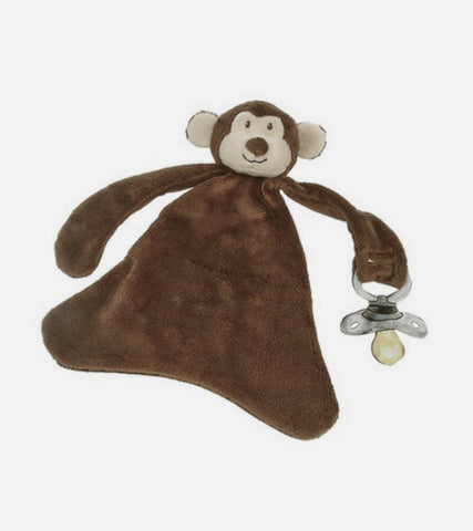 Maison Chic Paci Blankie