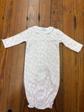 Pink Safari Converter- Baby Loren