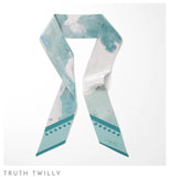 ANNE NEILSON TWILLY- PICK YOUR STYLE