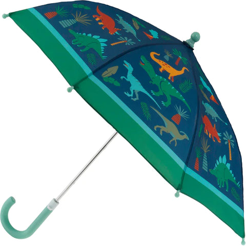 umbrella-dino