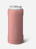 Brumate Hopsulator Slim In 10 Colors