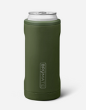 Brumate Hopsulator Slim In 10 Colors