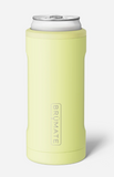 Brumate Hopsulator Slim In 10 Colors