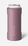 Brumate Hopsulator Slim In 10 Colors