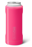 Brumate Hopsulator Slim In 10 Colors