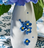 Hydrangea Vases (2 colors & 2 sizes)