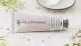 HAND CREAM- 2 fragrences