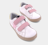 SUNNY TODDLERS SNEAKERS