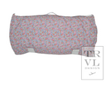 TRVL NAP MATS- MULTI STYLES