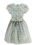 Brownstone - Dress-BAILEY BOYS