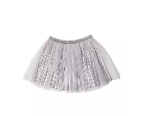 Fairytale Tutu Skirt- MIA