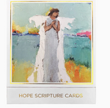 Anne Neilson Comfort Scripture Cards