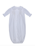 Paker Daygown - Girl