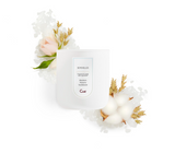 Seychelles 7.5oz Candle | White-Cue
