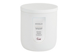 Seychelles 7.5oz Candle | White-Cue