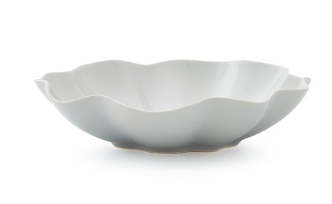 Sophie Conran Floret Large Serving Bowl- Comes in 2 colors