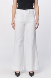 FIONA WIDE LEG JEAN-Dear John