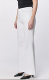 FIONA WIDE LEG JEAN-Dear John