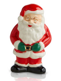 Nora Fleming-father Christmas-A221