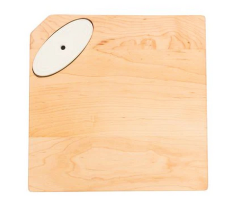 Nora Fleming-maple cheese board-CH4