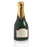 Nora Fleming-champagne celebration!-A94