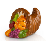 Nora Fleming-autumn's bounty-A162