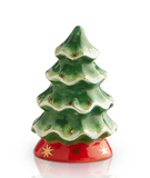Nora Fleming-o tannenbaum-A173