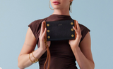 HAMMITT-Bryant Wallet-North End