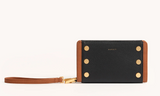 HAMMITT-Bryant Wallet-North End