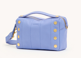 HAMMITT-Evan Crossbody Sml