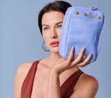 HAMMITT-Evan Crossbody Sml