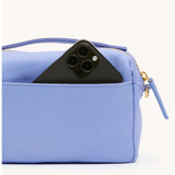HAMMITT-Evan Crossbody Sml