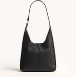 HAMMITT-Tim MedBlack/Brushed Gold