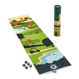 Two's Comany-Tee Off Tabletop Golf Game