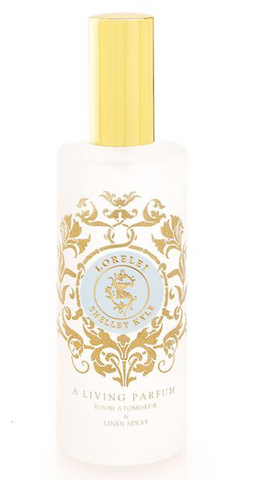 Shelley Kyle-Lorelei Room Spray