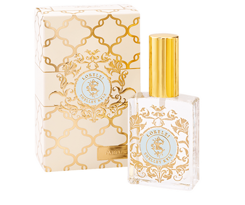 Shelley Kyle-Lorelei Perfume 30ml