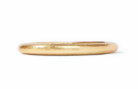 Julie Vos-Catalina Hinge Bangle