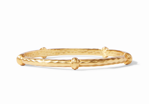 Julie Vos-Savannah Bangle