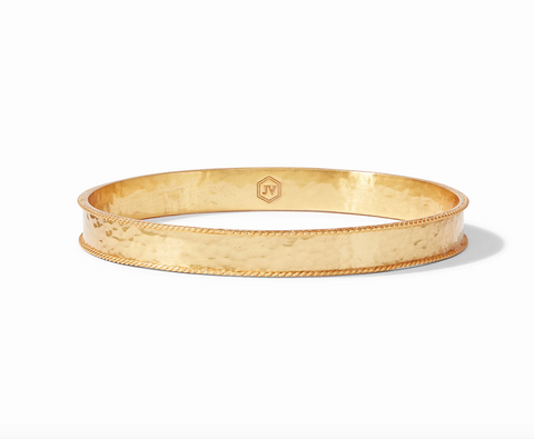 Julie Vos- Savoy Bangle