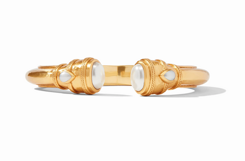 Julie Vos-Cannes Demi Cuff